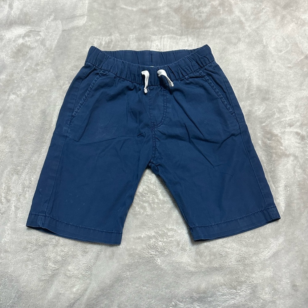 H&M  boys shorts